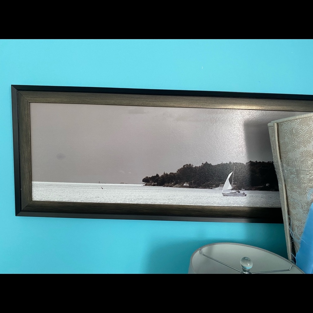 Calgary area picture on sale** pickup only FLASH SALE